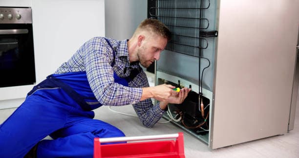 Inverter Appliances